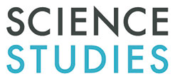 Science Studies logo